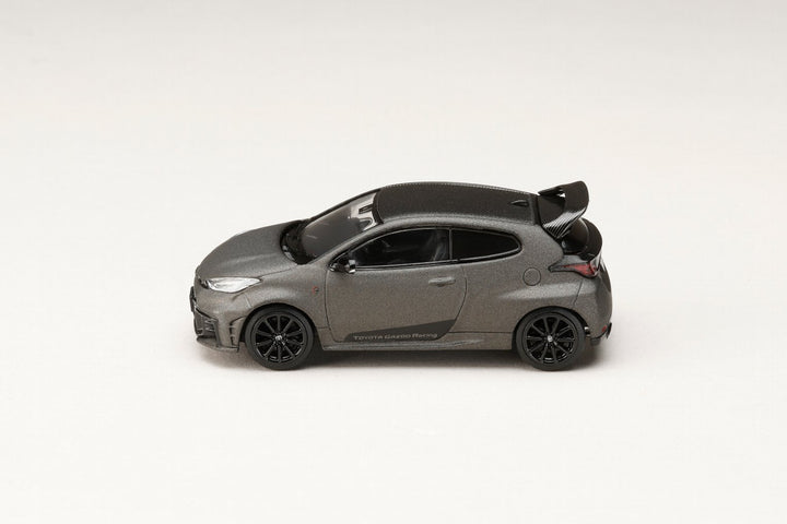 [Preorder] Hobby Japan 1:64 Toyota GR YARIS RZ High performance Sebastien Ogier Edition /&nbsp;Kalle Rovanpera Edition 2024 (2 Versions) HJ642087MS/HJ643087PW