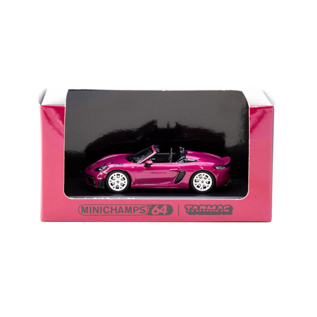 PORSCHE　37 ミニカー W20230194 ミニカー ポルシェ カイエンS PRSCSHE CAYENNE S 1:24
