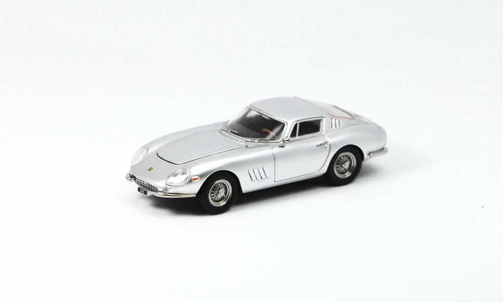 [Preorder] GFCC 1:64 Ferrari 275 (4 Colours)