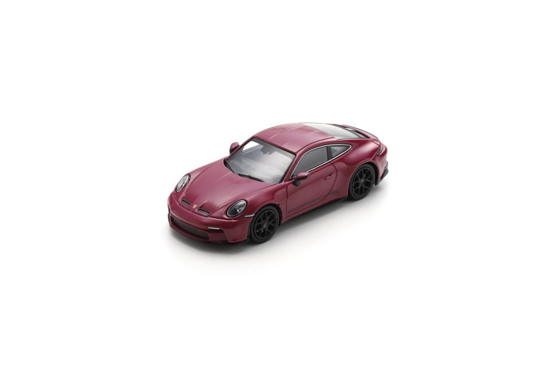 All Schuco – Horizon Diecast