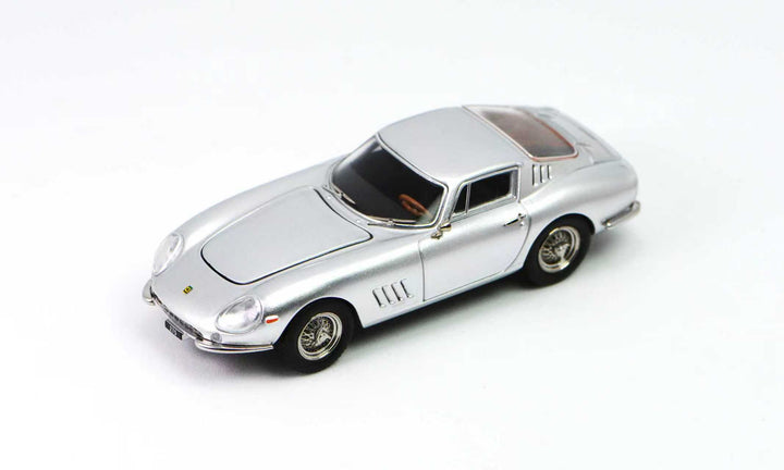 [Preorder] GFCC 1:64 Ferrari 275 (4 Colours)