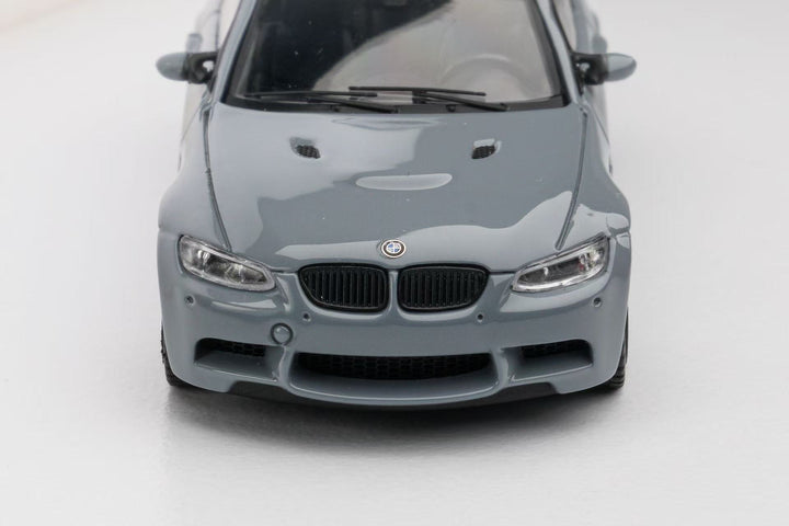 [Preorder] Fine Model 1:64 BMW M3 E92 (2 Colours)