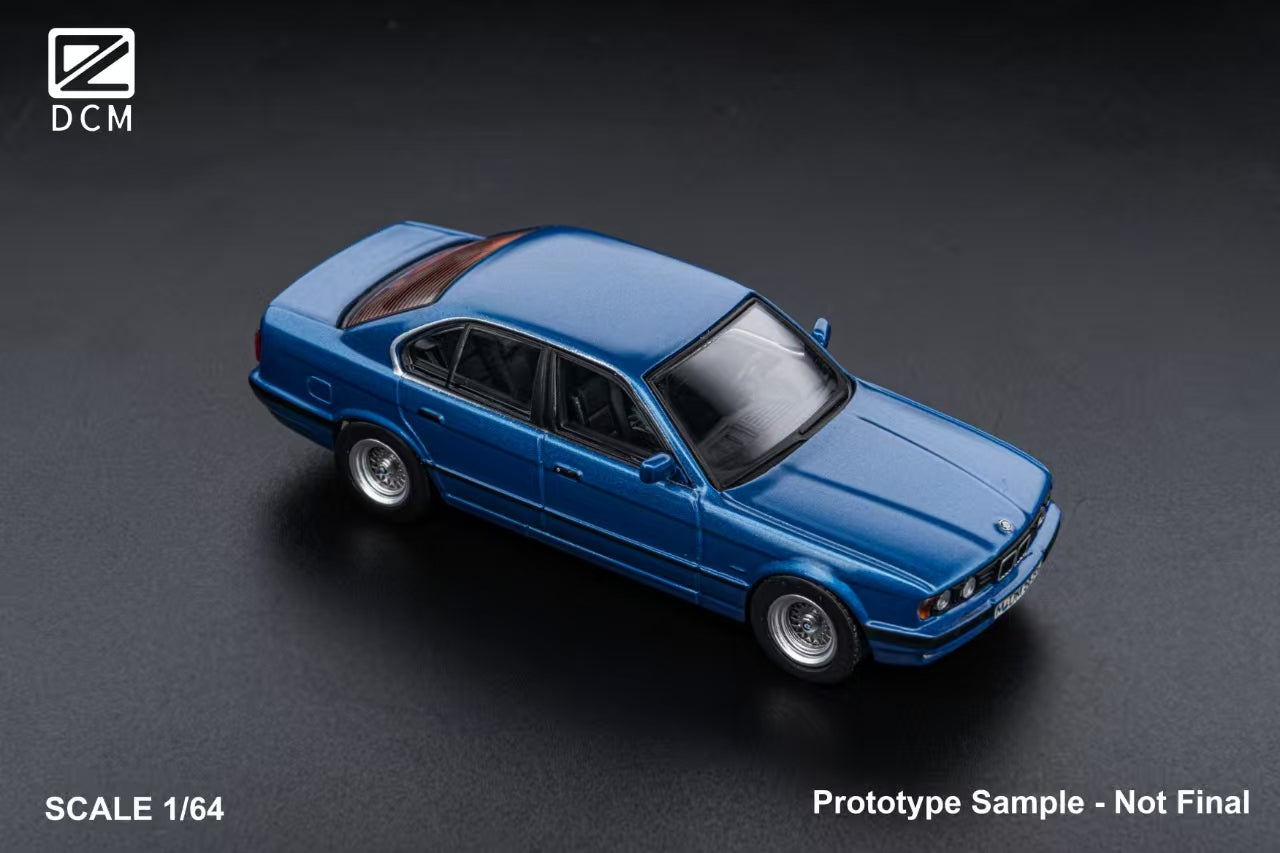 BMWミニカーコレクション 1:64スケール Amazon.co.jp: 京商 1/64 BMW ミニカーコレクション1 M3 銀 : おもちゃ