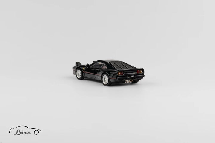 [Preorder] LX Model 1:64 Ferrari 288 GTO KS (3 Colors)