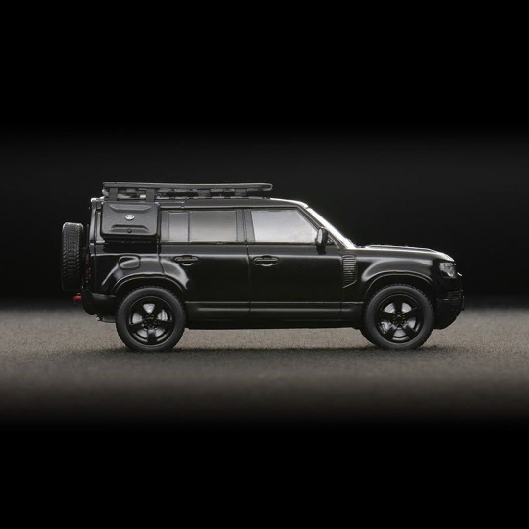 [Preorder] ENCHERY 1:64 Land Rover Defender 110 (2 Colours)