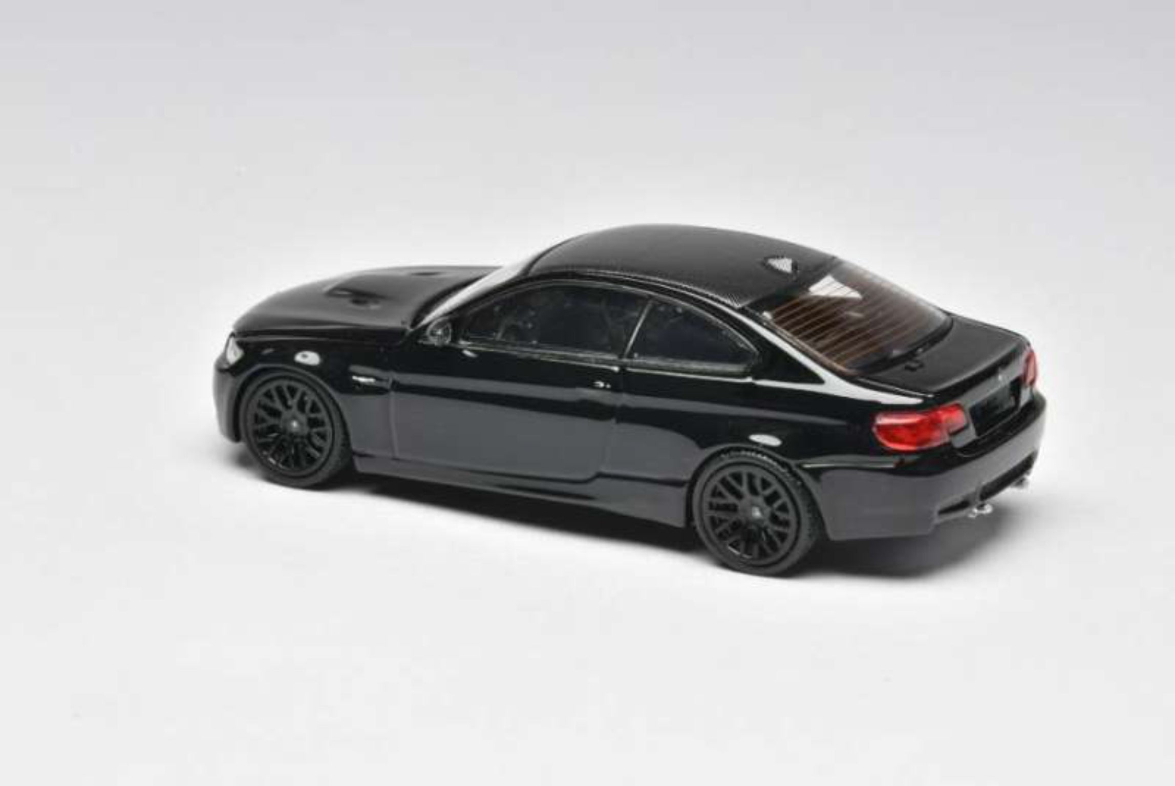 Preorder] Model Attudide 1:64 BMW M3 (E92) (6 Colours) – Horizon