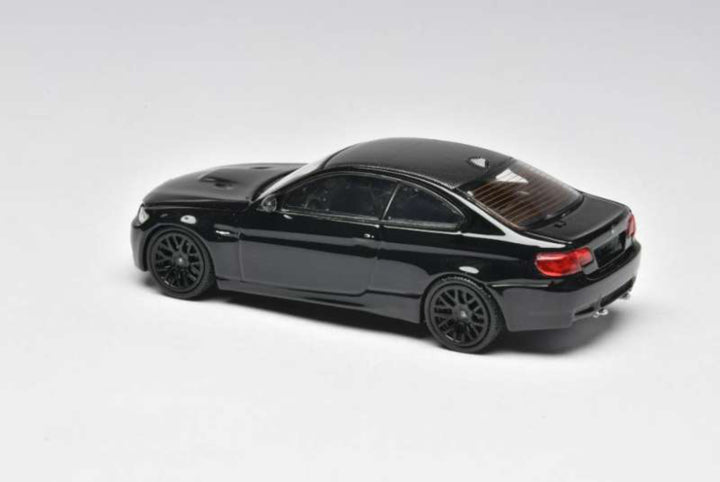 [Preorder] Model Attudide 1:64 BMW M3 (E92) (6 Colours)