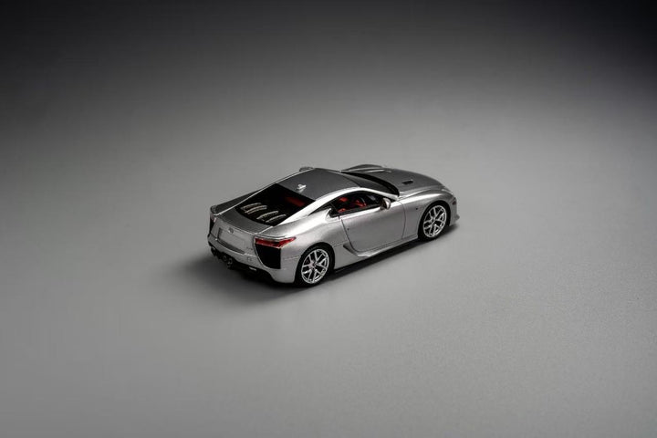 [Preorder] Car&