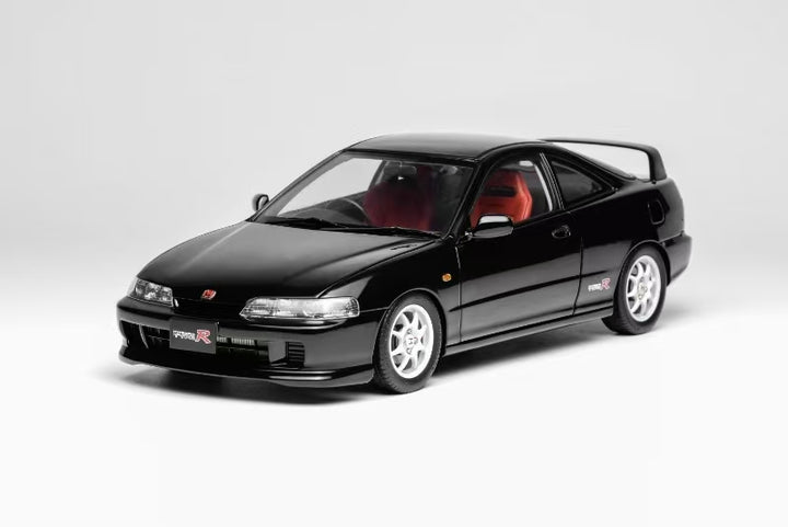 [Preorder] MOTORHELIX 1:18 Honda Integra Type R (DC2) Pre-Facelift (3 Colours)