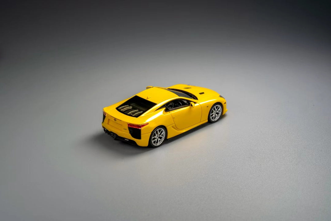 [Preorder] Car&