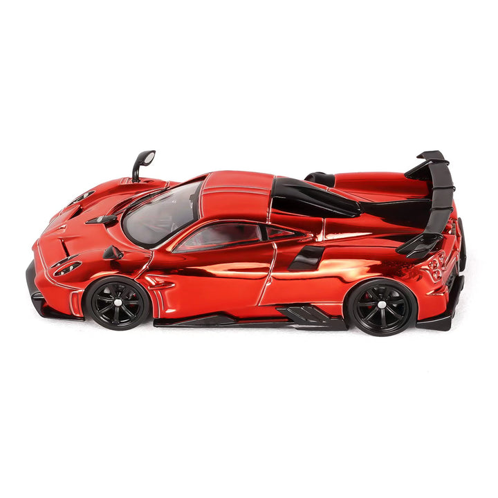 [Preorder] XF 1:64 Pagani Imola (3 Colours)