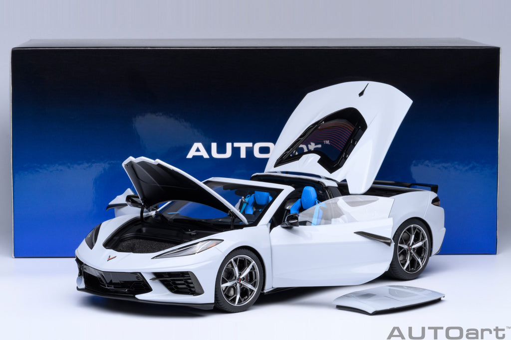 AUTOart Corvette 1:18 限定版 71284a1-scaled.jpg?v=
