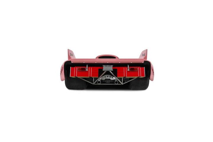 [Preorder] GT Spirit 1:8 Porsche 917/20 Pink Pig LEMANS 24 Heures 1971 GTS803301
