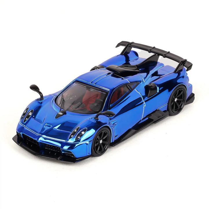 [Preorder] XF 1:64 Pagani Imola (3 Colours)