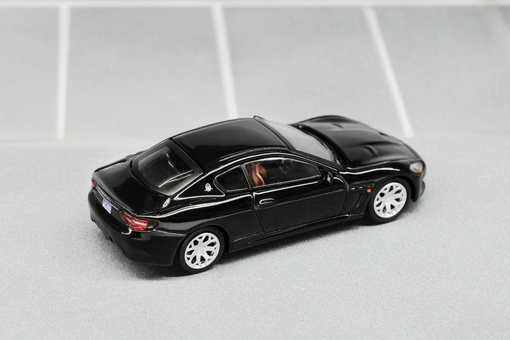 [Preorder] Shadow 1:64 Maserati GT LHD ( 2 Colours) LL-008-316/LL-008-317