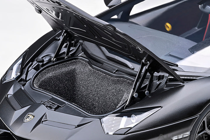 AutoArt Lamborghini Gallardo Superleggera Metal.. | Köp på (713505480 AutoArt Lamborghini Gallardo Superleggera Metal.. | Köp på (713505480