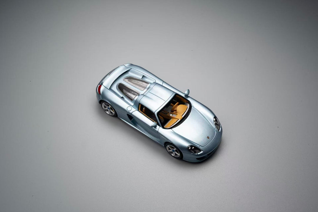 [Preorder] Car&