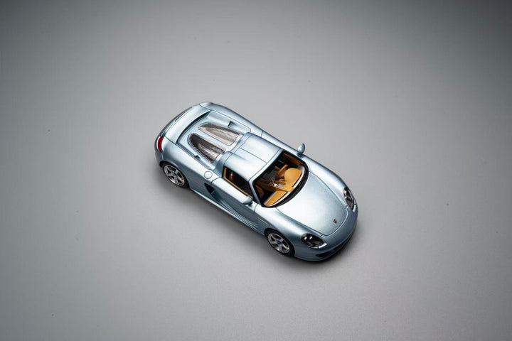 [Preorder] Car&