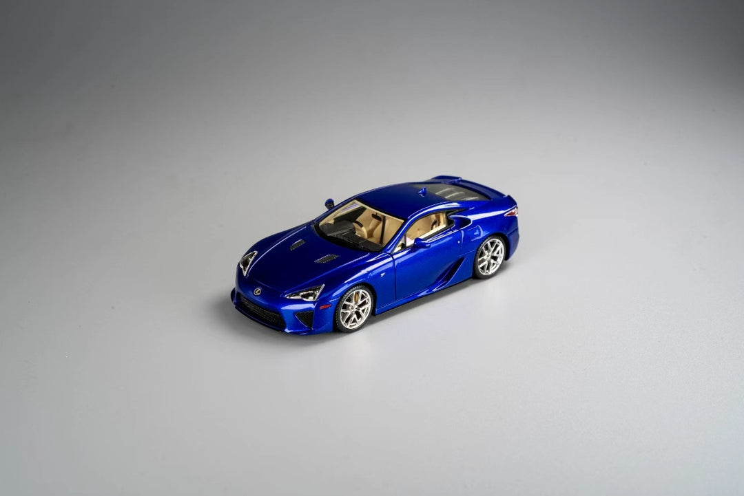 [Preorder] Car&