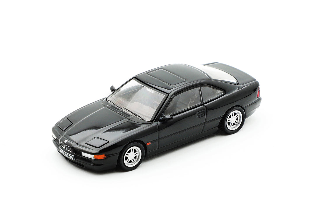 [Preorder] Shadow 1:64 BMW 850 CSi (6 Colours)