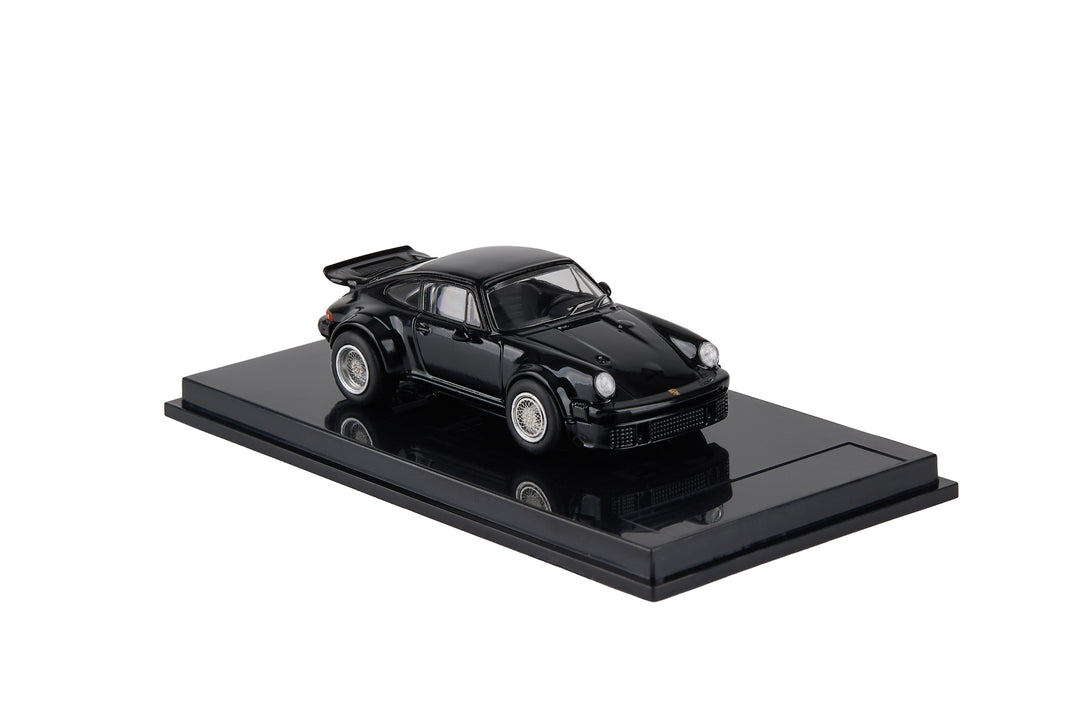[Preorder] SC ART 1:64 Porsche 934 (4 Colours)