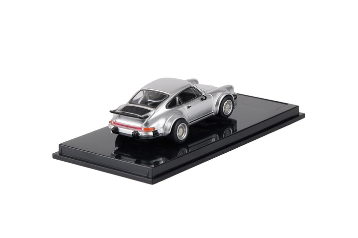 [Preorder] SC ART 1:64 Porsche 934 (4 Colours)