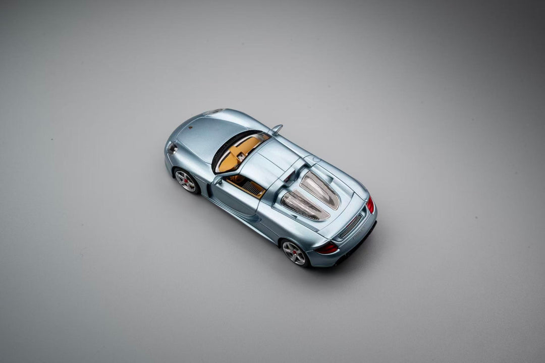 [Preorder] Car&