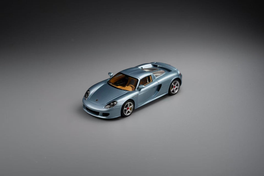 [Preorder] Car&