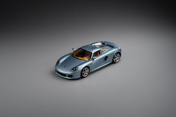 [Preorder] Car&