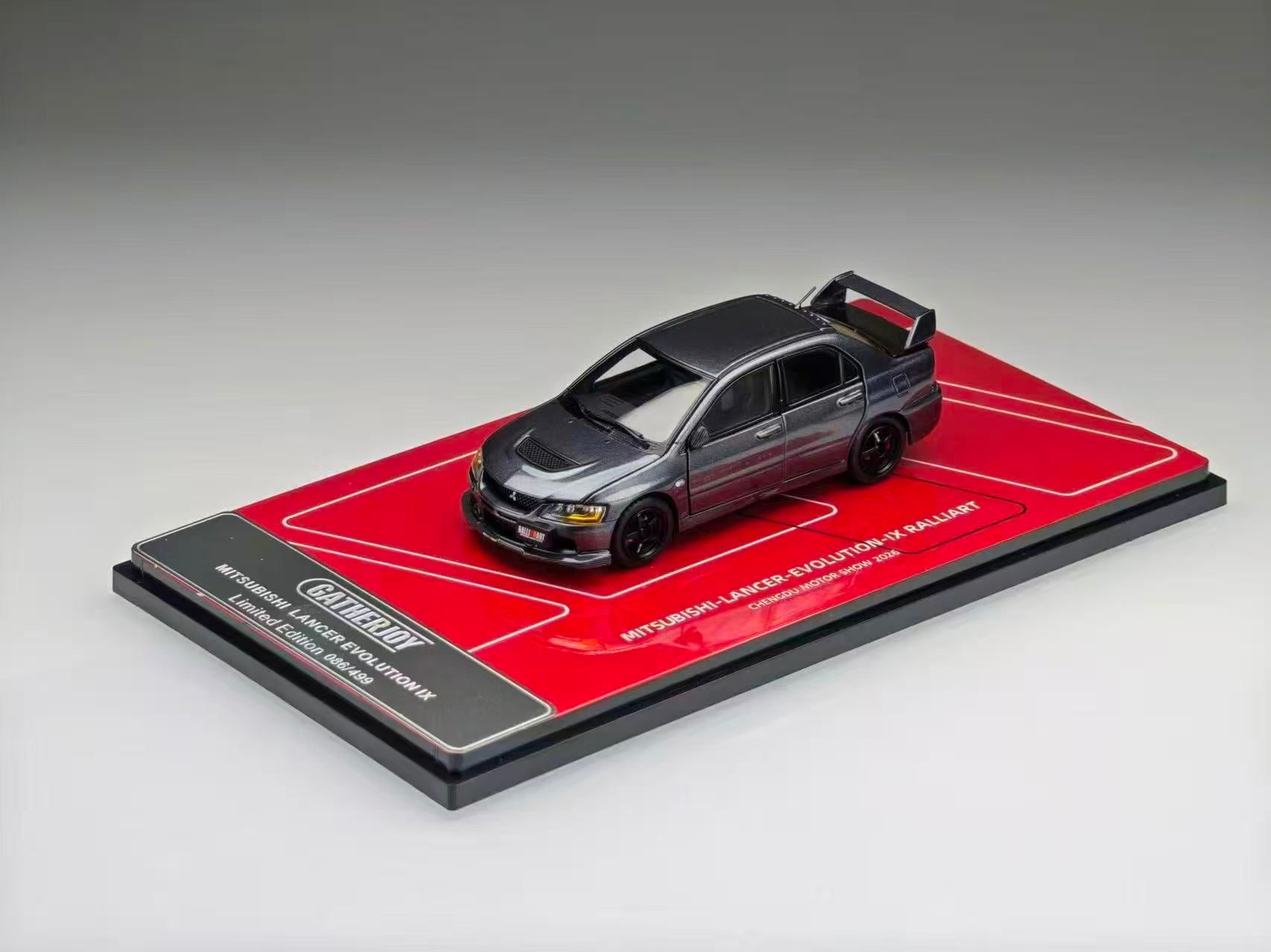 All Products – Page 4 – Horizon Diecast