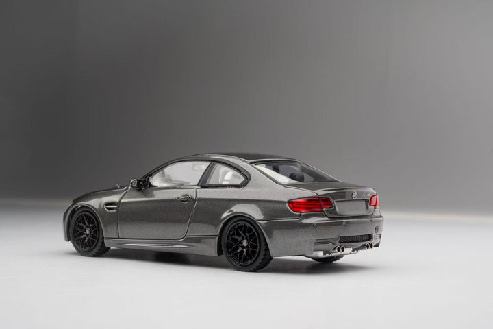 [Preorder] Fine Model 1:64 BMW M3 E92 (2 Colours)