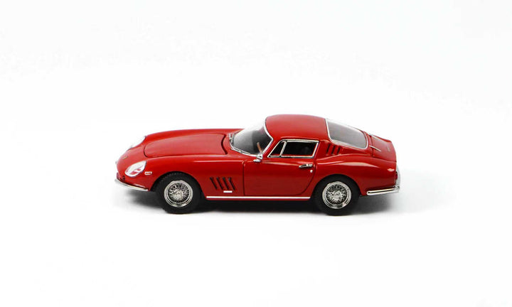 [Preorder] GFCC 1:64 Ferrari 275 (4 Colours)