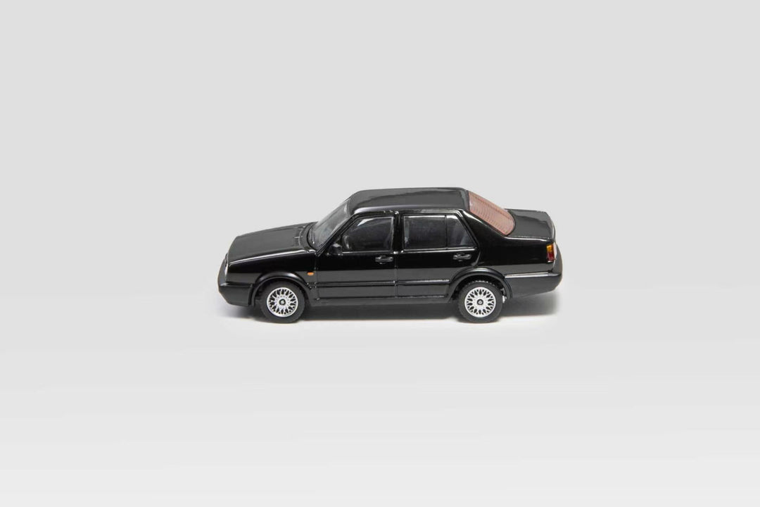 [Preorder] DCT 1:64 Volkswagen Jetta Typ 1G (3 Colours) LL-078-361/LL-078-362/LL-078-363