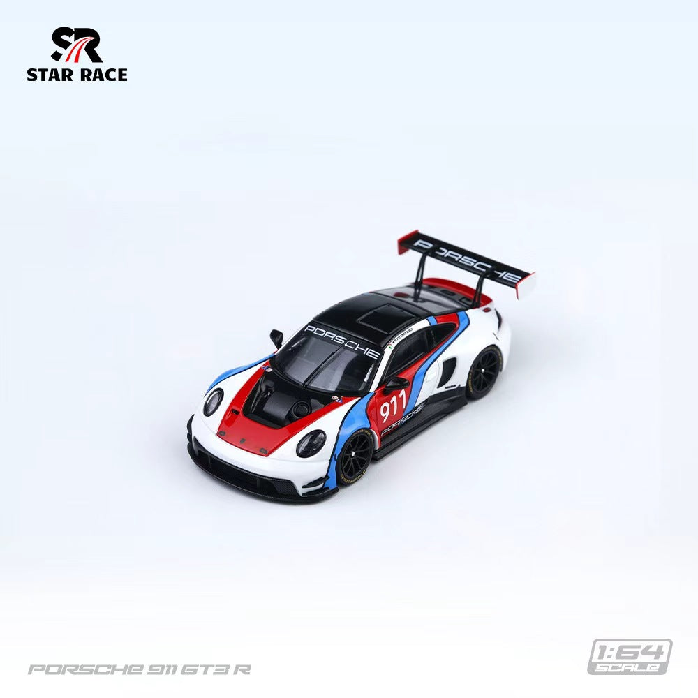 All Products – Horizon Diecast
