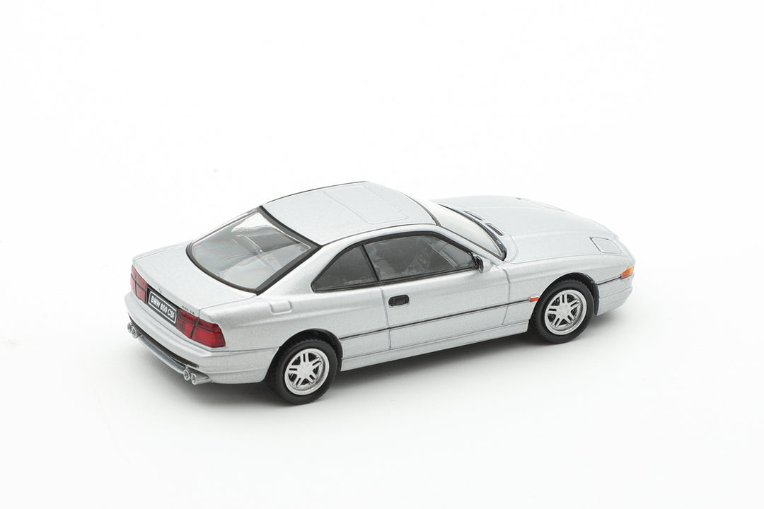 [Preorder] Shadow 1:64 BMW 850 CSi (6 Colours)