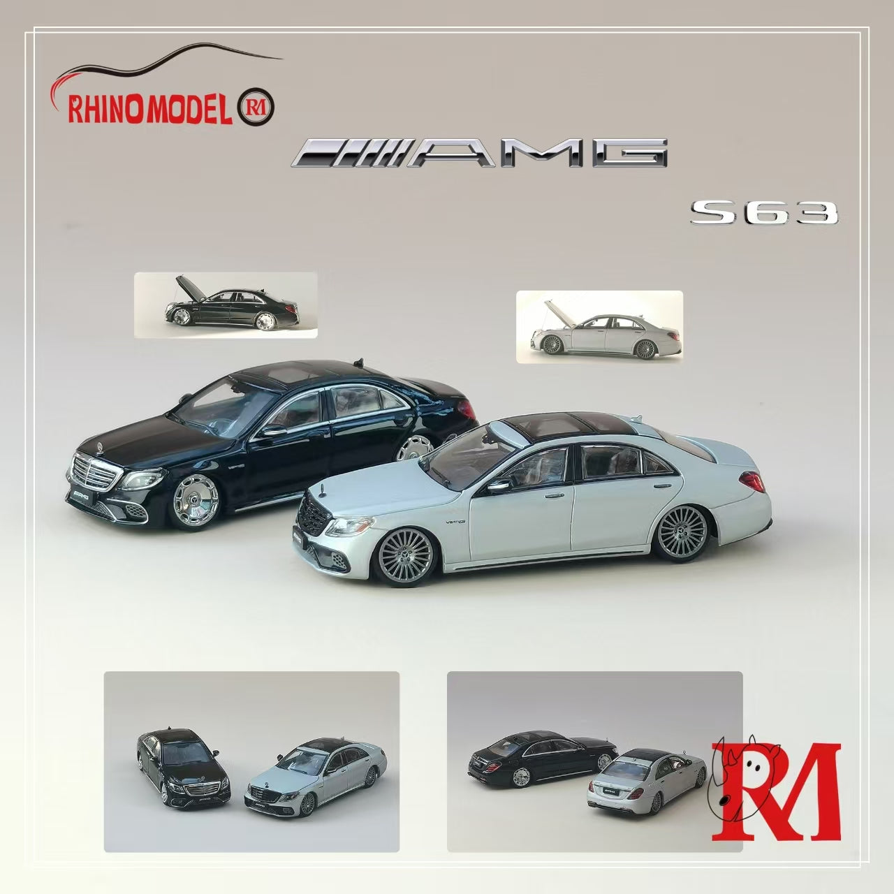 W221 S63AMGミニカー W221 S63AMGミニカー Amazon.co.jp: ミニカー 1/43 メルセデス