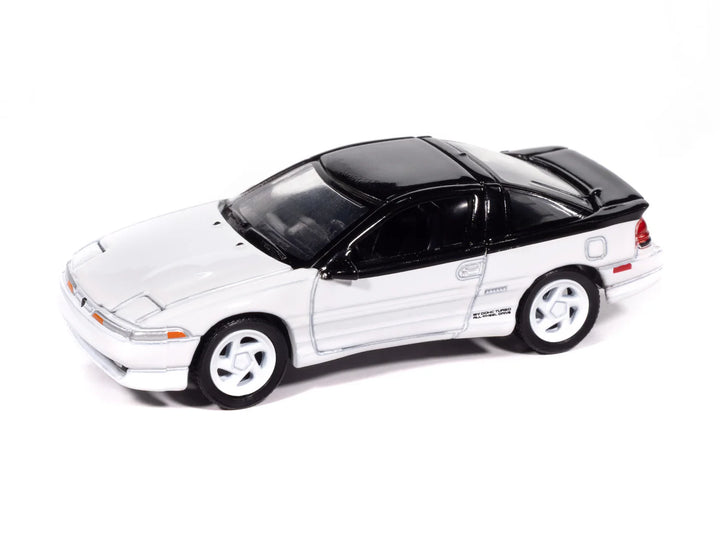 Auto World 1:64 2025 Premium Release 2 Assortment Version A AW64512-48A