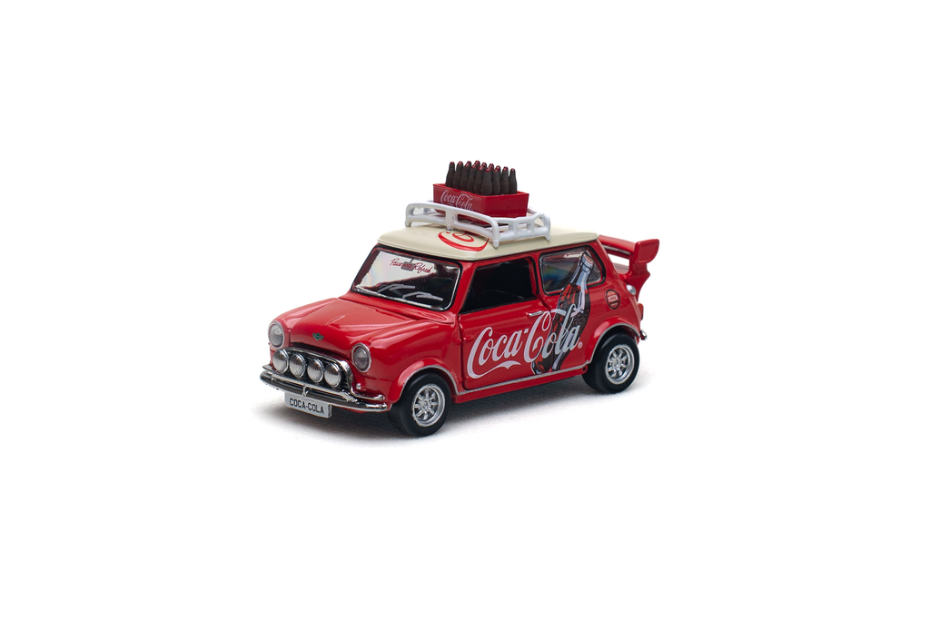 COKE124_1024x1024.png?v=1780589855 COKE124_1024x1024.png?v=1780589855