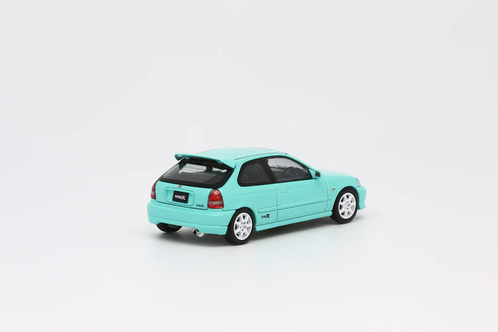 [Preorder] Model 1 1:64 Honda Civic Type-R EK9 (2 Colours)