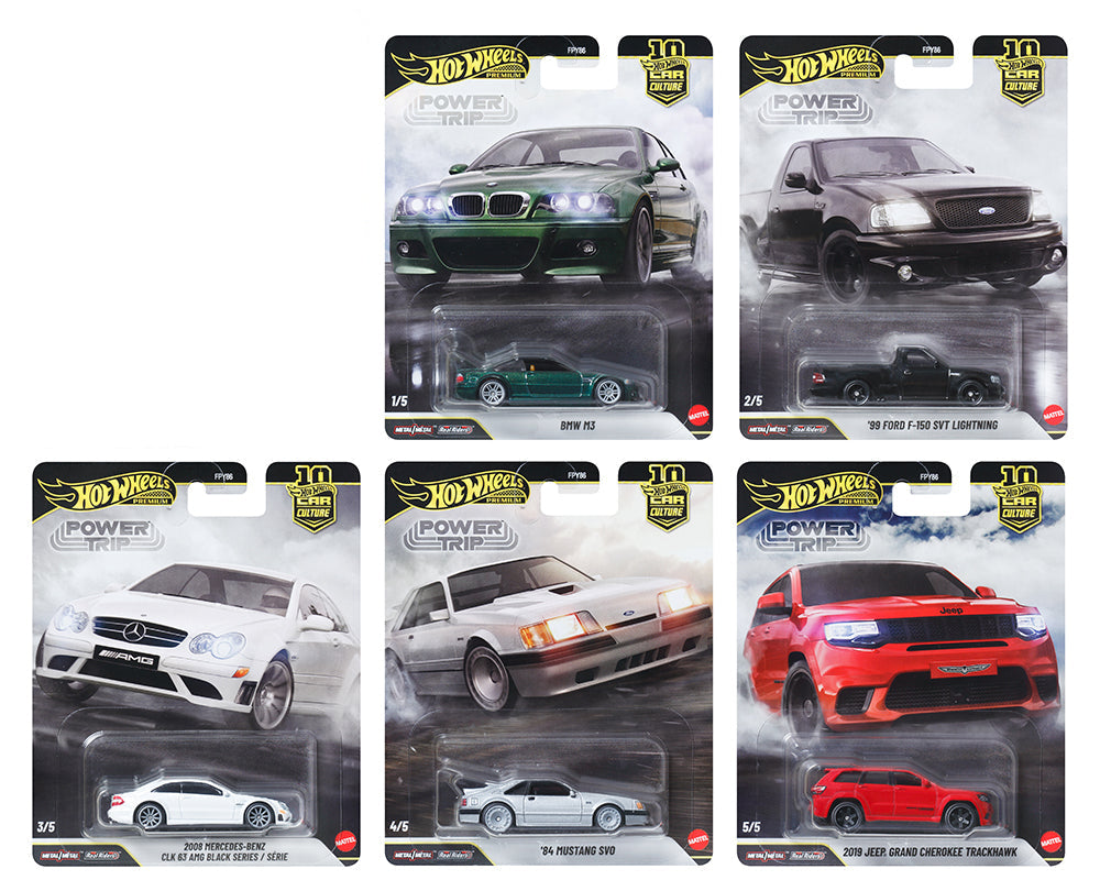Hot Wheels Diecast Cars & Collectibles – Horizon Diecast