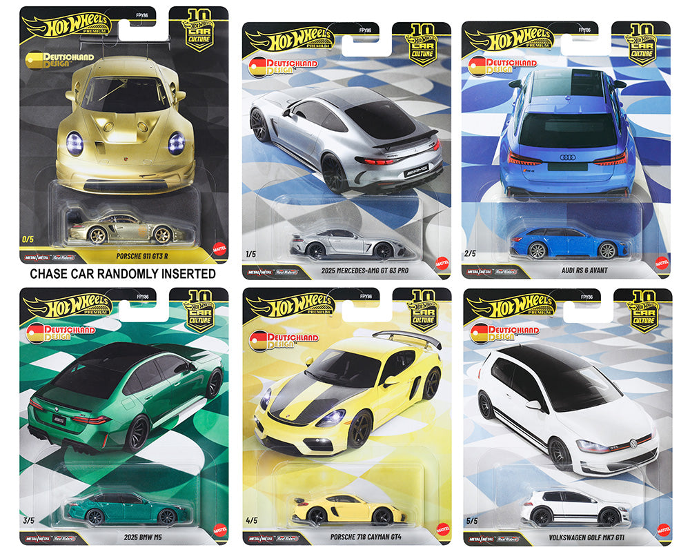 Hot Wheels Diecast Cars & Collectibles – Horizon Diecast