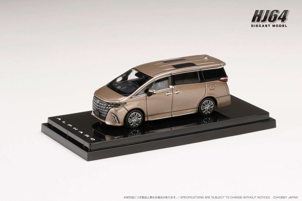 TOYOTA Alphard 2023 ミニカー 1:64 HJ641078BG_F_1024x1024.jpg?v=