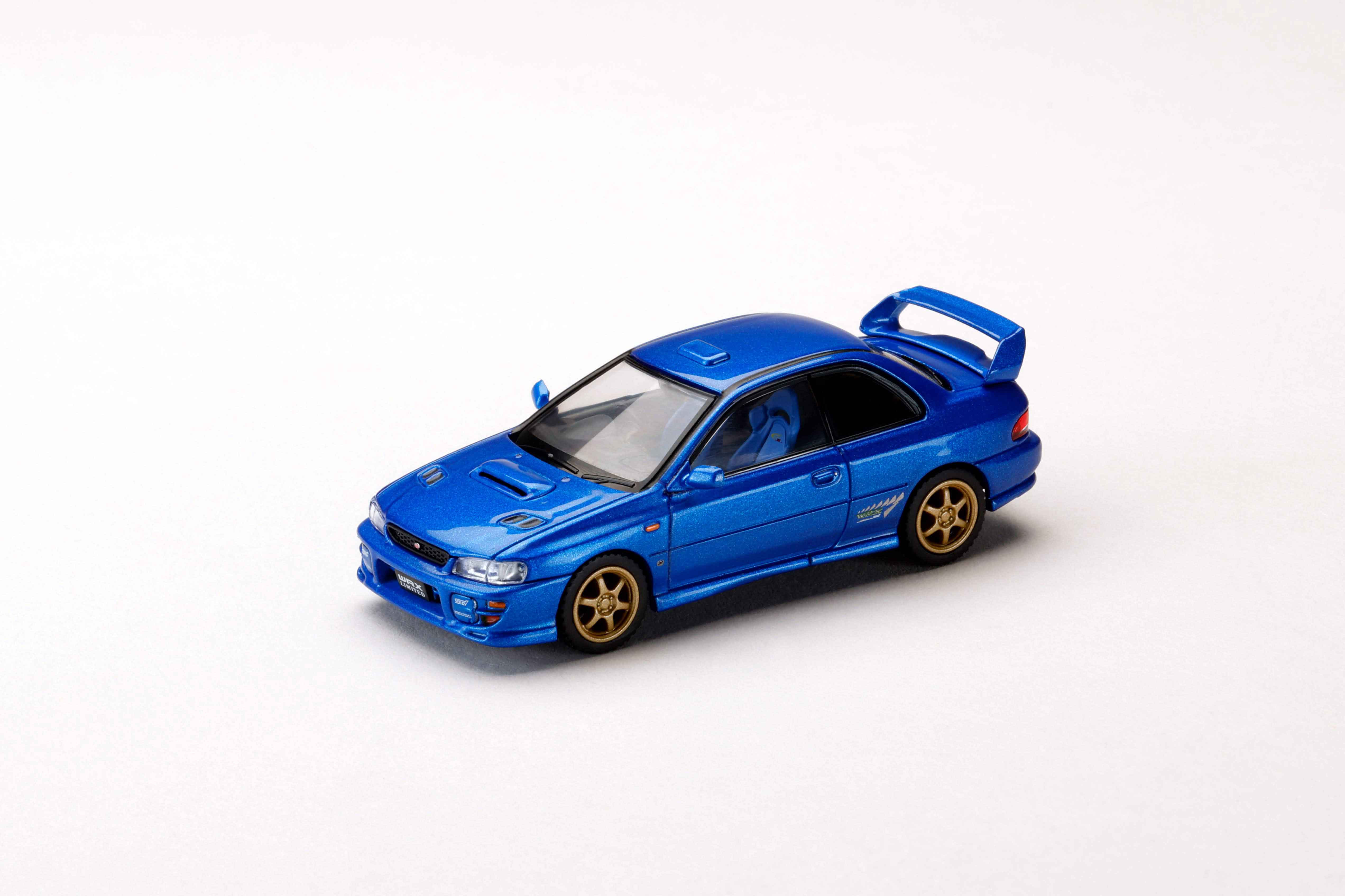 ウェルド weld 当時物 初号機 HPI ドリラジ 激レア HJ641079H_F.jpg?v=1787943154&