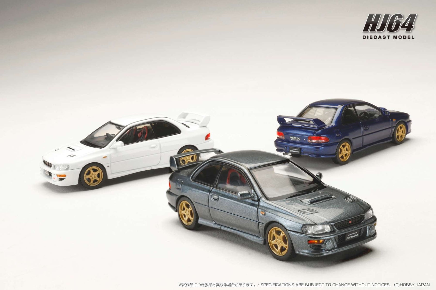W805 新品 アシェット SUBARU IMPREZA WRX E-GC8 HJ641079J_01_1800x1800.jpg?v=