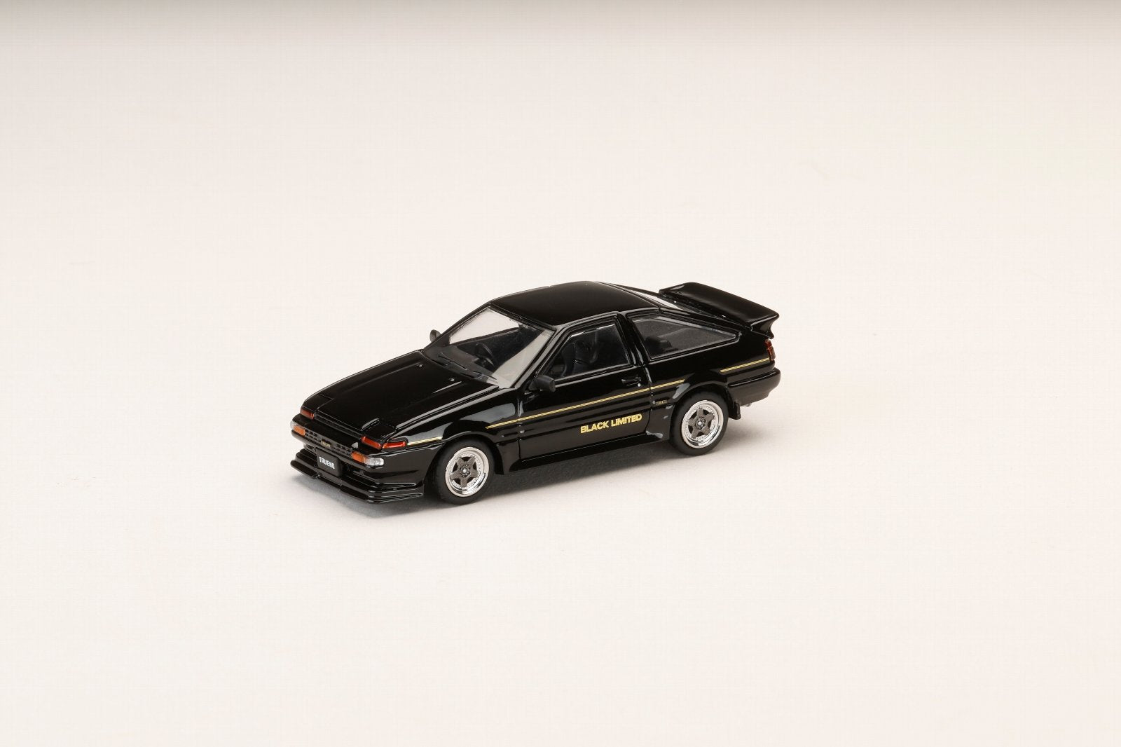 All Hobby Japan – Horizon Diecast