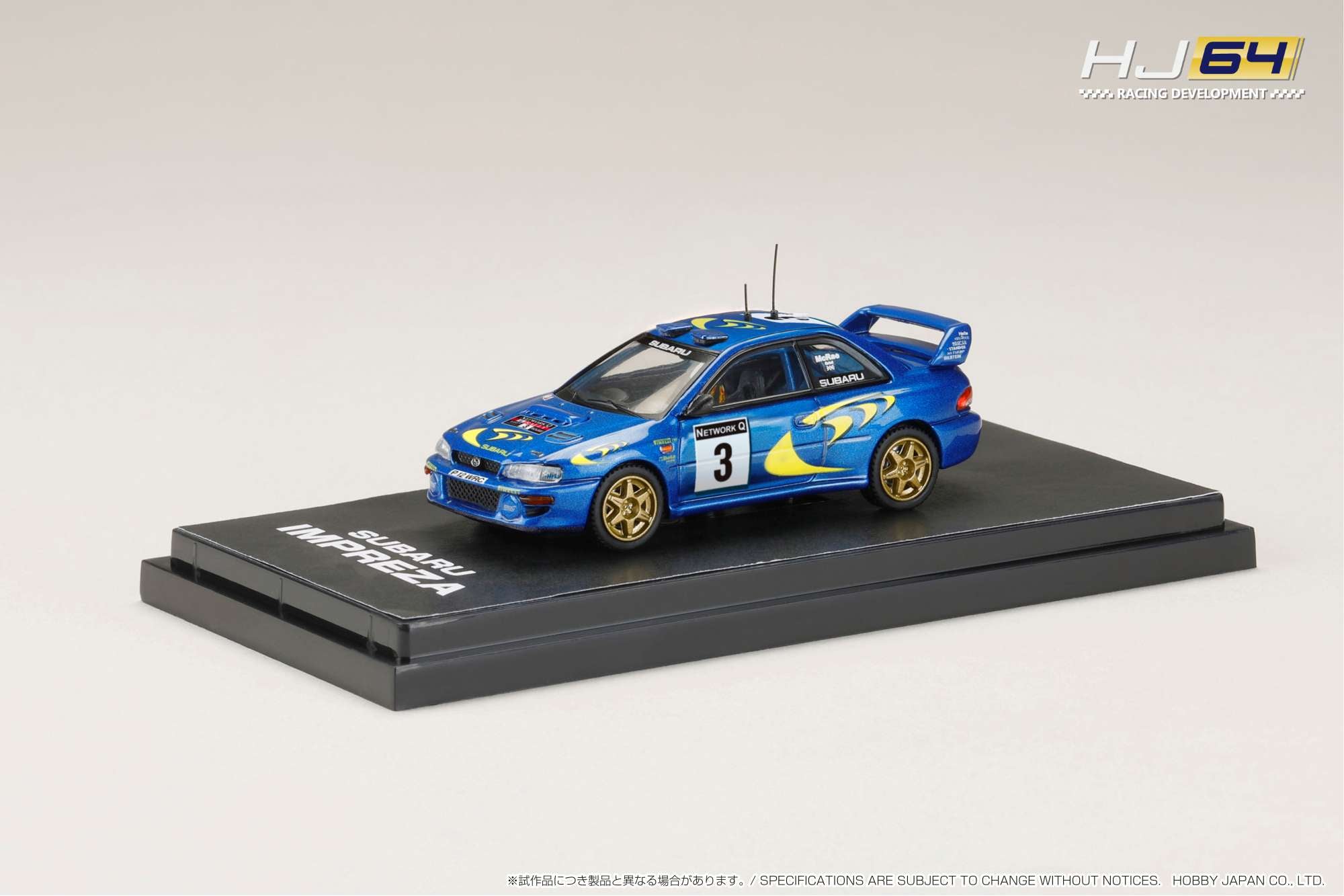 Products – Page 8 – Horizon Diecast