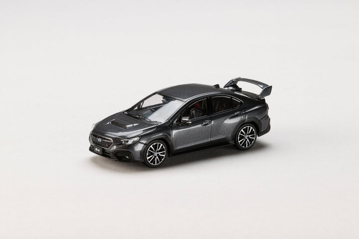 [Preorder] Hobby Japan 1:64 SUBARU WRX S4 STI SPORT R EX (VB) WR (3 Colours) HJS641092WBL/ HJS641092W/ HJS641092GM