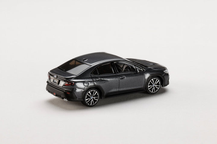 [Preorder] Hobby Japan 1:64 SUBARU WRX S4 STI SPORT R EX (VB) WR (3 Colours) HJS641092WBL/ HJS641092W/ HJS641092GM