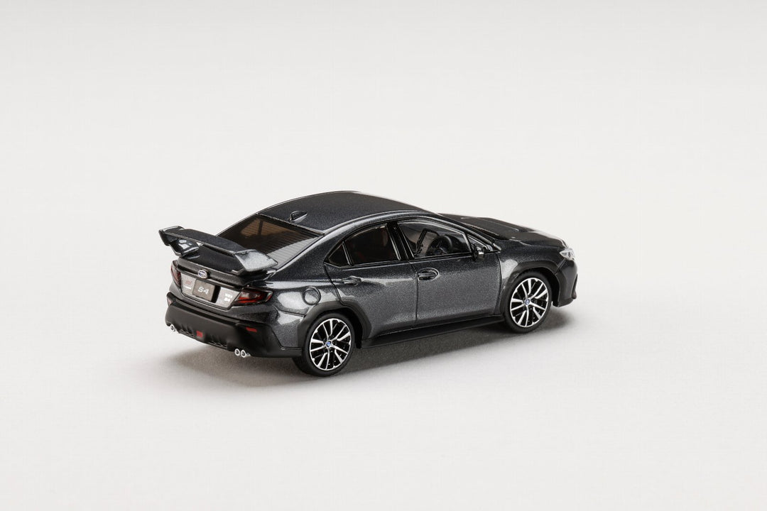 [Preorder] Hobby Japan 1:64 SUBARU WRX S4 STI SPORT R EX (VB) WR (3 Colours) HJS641092WBL/ HJS641092W/ HJS641092GM