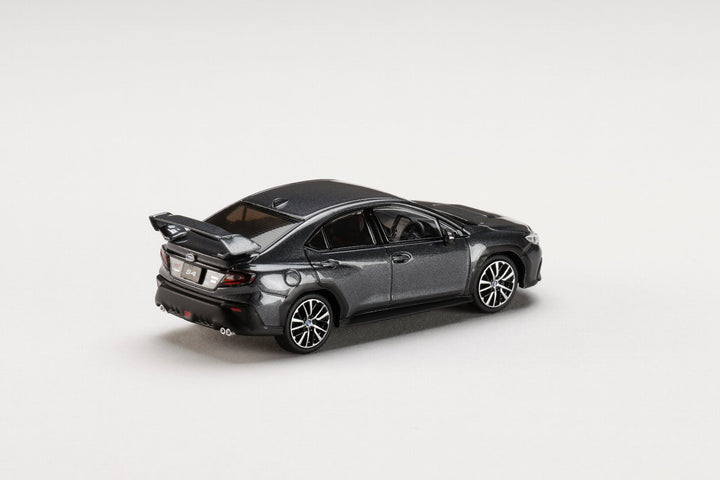 [Preorder] Hobby Japan 1:64 SUBARU WRX S4 STI SPORT R EX (VB) WR (3 Colours) HJS641092WBL/ HJS641092W/ HJS641092GM